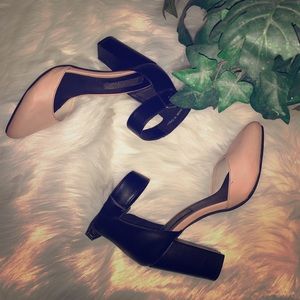 Deena&Ozzy Heels 👠